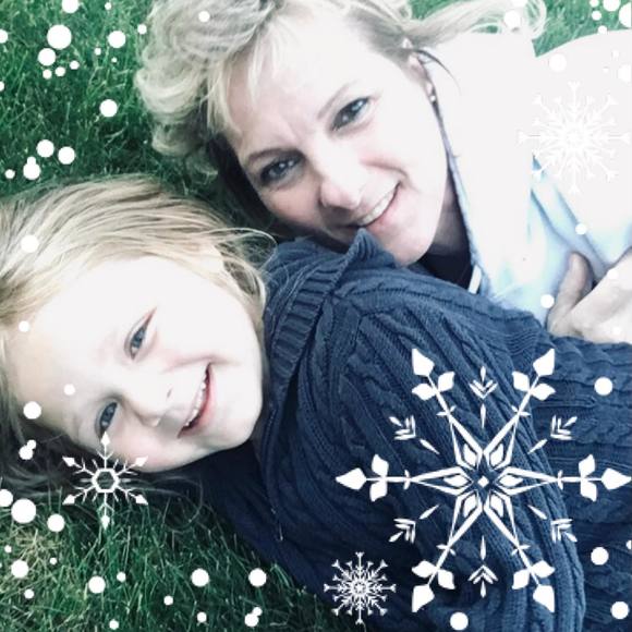 Profile Picture of Heather Endy (@h_endy) on Poshmark