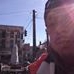 Profile Picture of Kenneth M Cossette (Kenny) (@kenny.cossette) on Facebook