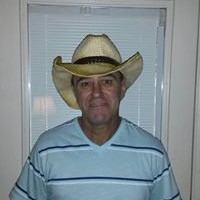 Profile Picture of Scott Rowell (@scott-rowell-1) on Quora