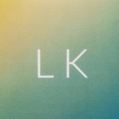 Lisa Klopp - Twitter Profile Picture of Lisa Klopp (@lisaklopp_) on Twitter