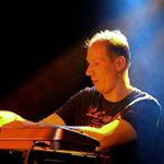 Profile Picture of Michael Liese (@jazzculap) on Instagram