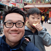 Profile Picture of Michael Tseng (@anitadolla) on Youtube