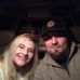 Profile Picture of Aaron Knopp (@aaron.knopp.73) on Facebook