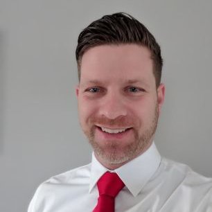 Profile Picture of David Dowdy (@DowdySTEAM) on Twitter