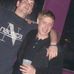 Profile Picture of Seth Nettles (@seth.nettles.104) on Facebook