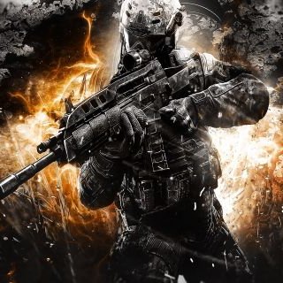 Profile Picture of Andrew James Iannone (@Night_Man12) on Twitter