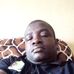 Kenneth Nwaenia - Facebook Profile Picture of Kenneth Nwaenia (@kenneth.nwaenia) on Facebook
