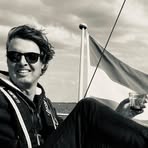 Profile Picture of Ernst Wodrada (@Ernst-Wodrada) on Facebook