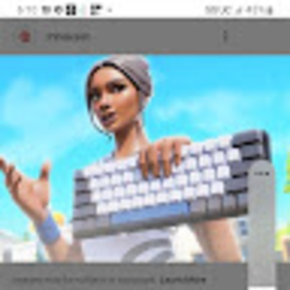 Profile Picture of Kentrell Hicks (@kentrellhicks) on Poshmark