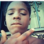 Profile Picture of Devaughn Johnson (@lor_bryant_2006) on Instagram