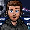 Profile Picture of Matt Hawthorne (@mhhawthorne) on Tiktok