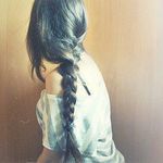 mia cortinez c Maquillaje - Instagram Profile Picture of mia cortinez c Maquillaje (@miacortinez10) on Instagram