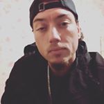 Profile Picture of Kyle Abate (@kyleabate) on Instagram