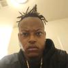 Profile Picture of kevincanady831 (@@kevincanady831) on Tiktok
