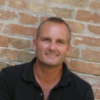 Profile Picture of Lars Jørgensen (@lars-jørgensen-6) on Quora