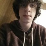 Profile Picture of Matt Rubio (@plants_n_stuffs) on Instagram
