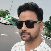 Profile Picture of Omar Ansari (@omar_Ansari) on Youtube