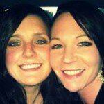 Profile Picture of Amber Kutches (@lacossea) on Instagram
