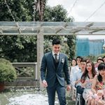 Profile Picture of Julien Constantine Lim (@julien.lim) on Instagram