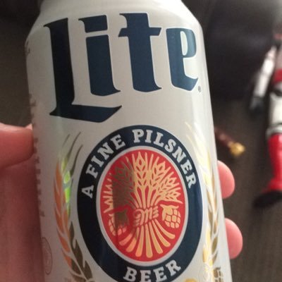 Joshua James Tierney - Twitter Profile Picture of Joshua James Tierney (@joshieboi406) on Twitter