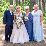 Profile Picture of Patches Trammel (@ptrammel81) on Instagram