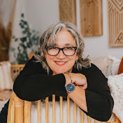 Profile Picture of Cynthia Alice Anderson (@CynthiaAliceAnderson) on Youtube