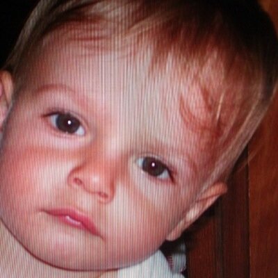 Profile Picture of Cory 1 Gomes (@CoryGomess) on Twitter