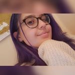 Profile Picture of Anissa Benss (@anissa._.mitchell) on Instagram