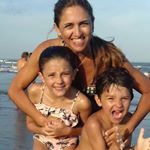 Profile Picture of Lorena Lamas (@lorena.lamas) on Instagram