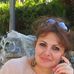 Profile Picture of Anna Mazmanova (@anna.mazmanova.374) on Facebook
