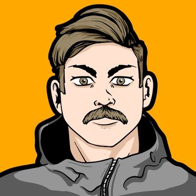 Profile Picture of Cory Wells (@corywellsmusic) on Twitter