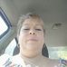 Profile Picture of Janet Glisson (@janet.glisson.9) on Facebook