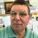 Profile Picture of Curt Richards (@curtrichardsfwin) on Instagram