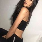 Profile Picture of Sonia Steele (@soniasteele35c) on Instagram