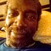 Profile Picture of Robert N Hodge Jr. (@Robert-N-Hodge-Jr) on Facebook