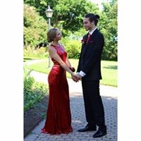 Profile Picture of Caitlin Branthwaite (@caitlin-branthwaite-1) on Quora