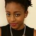 Profile Picture of Isabelle Mouafo (@imouafo) on Pinterest