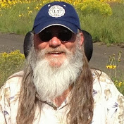 Profile Picture of Brian Garfield (@briangarfield6811) on Youtube