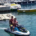 Profile Picture of n.Erikk (@erik109861) on Instagram