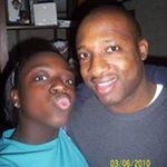 Profile Picture of Donald Dominique (@donalddominique) on Instagram