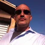 Profile Picture of Michael Masseri (@migsmasseri) on Instagram