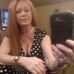 Profile Picture of Shelli Stewart (@shelli.stewart.714) on Facebook