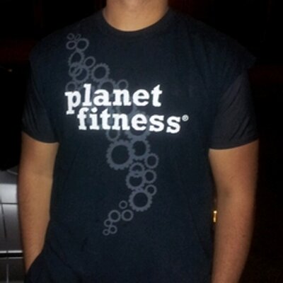Profile Picture of Jacob Opperman (@opperman31) on Twitter