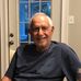 Profile Picture of Martin Schwartz (@martin.schwartz.1840) on Facebook