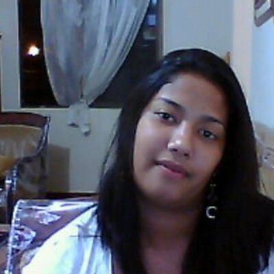 Profile Picture of Cinthia Sanchez (@lagrandota27) on Twitter