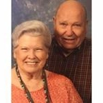 Profile Picture of Peggy Key Johnson (@peggykeyjohnson) on Instagram