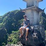 Profile Picture of Robbie J Newton (@robnewtfs) on Instagram