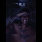 Profile Picture of Brad Cortes (@Brad-Cortes) on Facebook