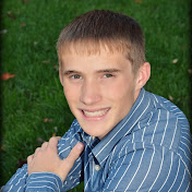 Profile Picture of Andrew Bitner (@andrewbitner604) on Youtube