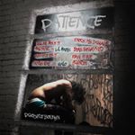 Profile Picture of Clarence Guyton (@clarence.guyton) on Instagram